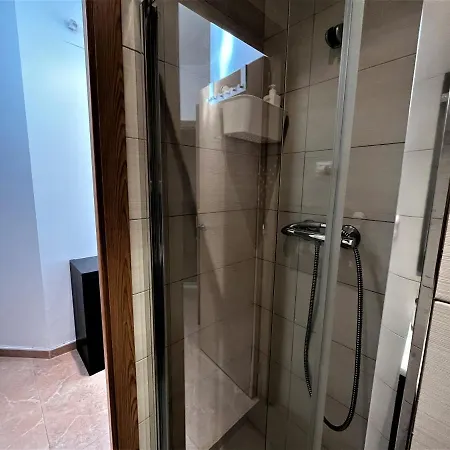 شقة Nuc - 2 - Wifi - Terraza Exterior - 100 Metros Playa La Carihuela